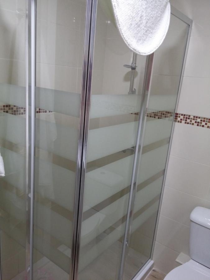 Apartamento Piso Cerca De La Playa *