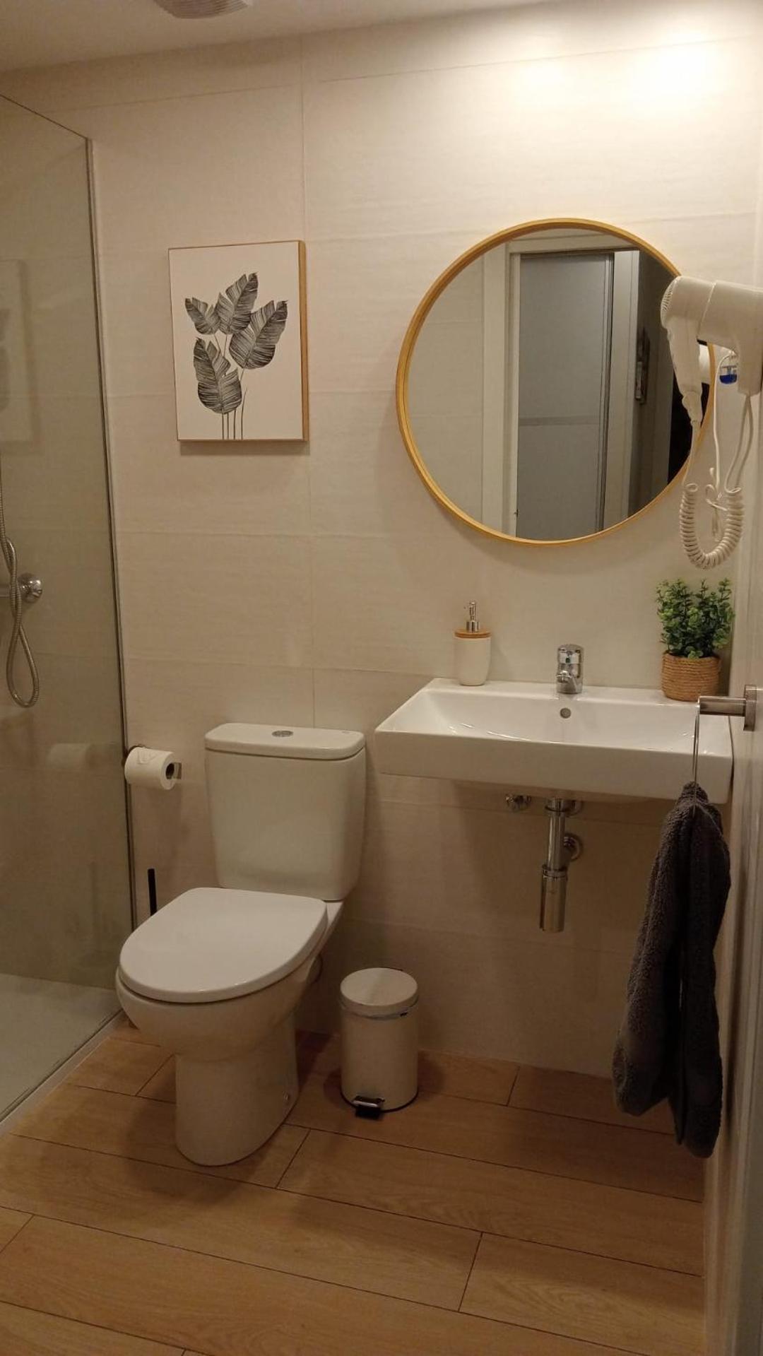 Appartement Piso Cerca De La Playa *